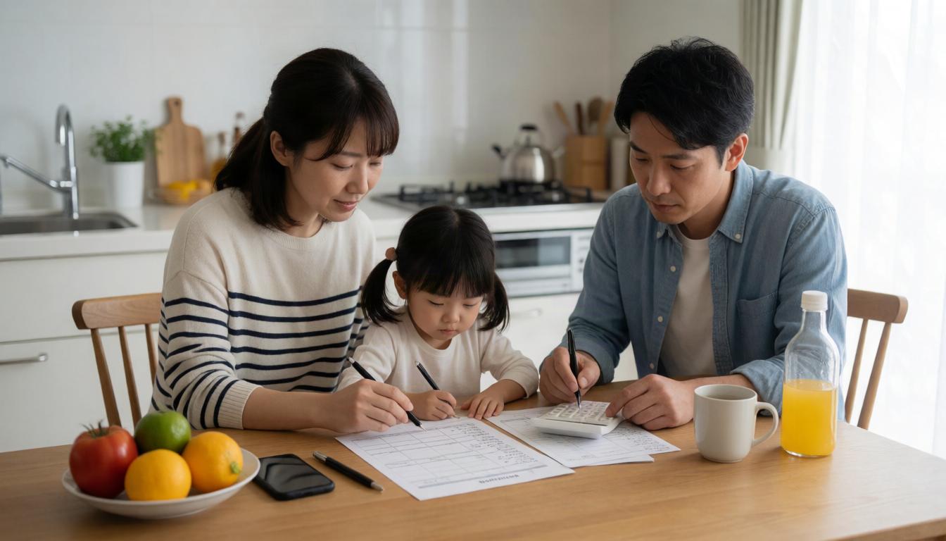 読む理由があるニュース