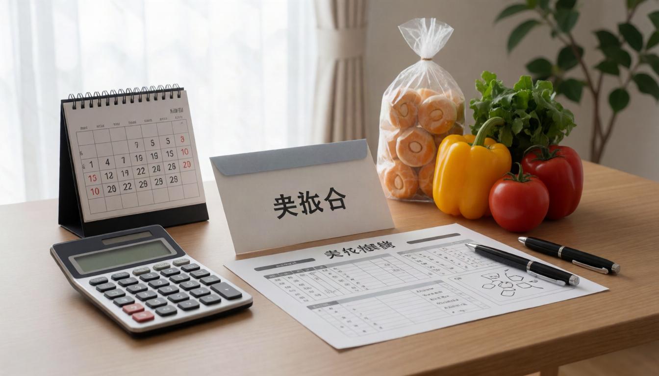 比較の参考に